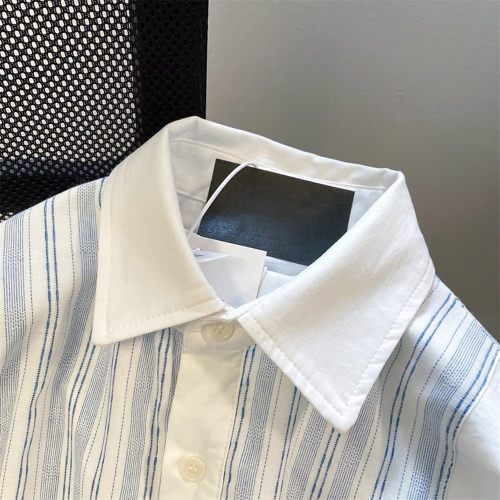 Paris dreaming shirt SDZZ963 images